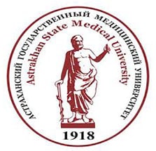 MBBS in Astrakhan State Medical University