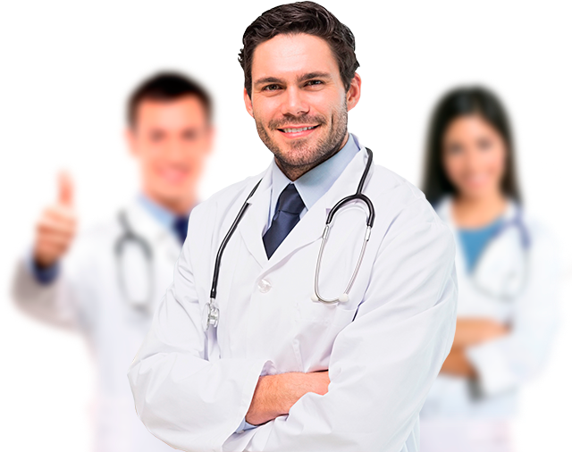 Study MBBS in top Medical Colleges in Central Asia & European countries for Bangladeshi Students. We are dedicated to creating opportunities to study MBBS at a low cost.